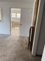 1448 Plymouth Rock Way - Photo 19