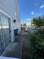 1448 Plymouth Rock Way - Photo 22