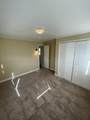 1272 Villa Avenue - Photo 16