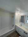 1272 Villa Avenue - Photo 21