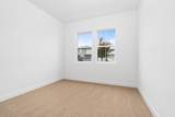 347 Peters Lane - Photo 10