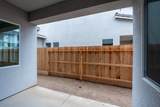 347 Peters Lane - Photo 11
