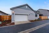 347 Peters Lane - Photo 12