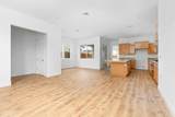 347 Peters Lane - Photo 3