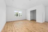 347 Peters Lane - Photo 5