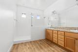 347 Peters Lane - Photo 6