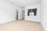 347 Peters Lane - Photo 8
