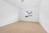347 Peters Lane - Photo 9