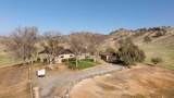 19623 Road 211 - Photo 20
