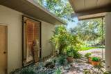 19623 Road 211 - Photo 36
