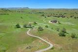 19623 Road 211 - Photo 40