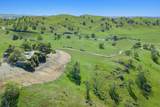 19623 Road 211 - Photo 41