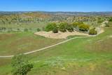 19623 Road 211 - Photo 43