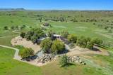 19623 Road 211 - Photo 44