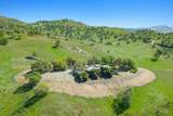 19623 Road 211 - Photo 45