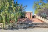 19623 Road 211 - Photo 48