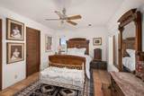 19623 Road 211 - Photo 51