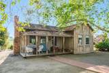 19623 Road 211 - Photo 56