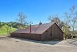 19623 Road 211 - Photo 61