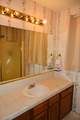 40748 Foxboro Ct - Photo 29