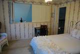 40748 Foxboro Ct - Photo 30