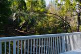 40748 Foxboro Ct - Photo 32