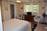 40748 Foxboro Ct - Photo 34
