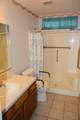 40748 Foxboro Ct - Photo 36