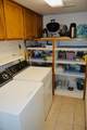 40748 Foxboro Ct - Photo 37