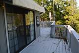 40748 Foxboro Ct - Photo 40
