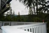 40748 Foxboro Ct - Photo 42