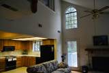 40748 Foxboro Ct - Photo 43