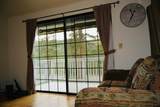 40748 Foxboro Ct - Photo 44