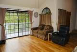 40748 Foxboro Ct - Photo 46