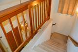 40748 Foxboro Ct - Photo 47
