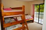 40748 Foxboro Ct - Photo 49
