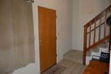 40748 Foxboro Ct - Photo 50