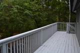 40748 Foxboro Ct - Photo 51