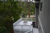 40748 Foxboro Ct - Photo 52