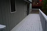 40748 Foxboro Ct - Photo 53
