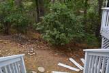 40748 Foxboro Ct - Photo 54