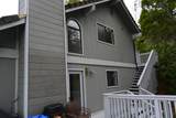 40748 Foxboro Ct - Photo 55