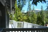 40748 Foxboro Ct - Photo 60