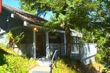 40748 Foxboro Ct - Photo 61