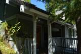 40748 Foxboro Ct - Photo 62