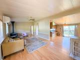 4809 Morningstar Lane - Photo 12