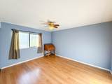 4809 Morningstar Lane - Photo 15