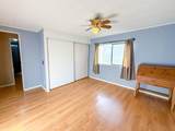 4809 Morningstar Lane - Photo 16
