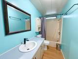 4809 Morningstar Lane - Photo 17