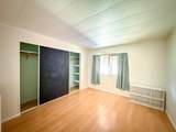 4809 Morningstar Lane - Photo 18